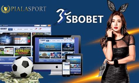 judi bola online resmi|BOLA169 : SITUS JUDI BOLA RESMI AMAN DAN TERPERCAYA.